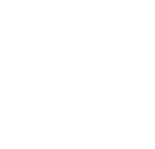 eCommerce Shopping